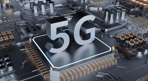 【佳怡快讯】佳怡供应链成功入选济南市第一批“5g 工业互联网”应用试点项目